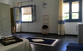 B&B Francisca